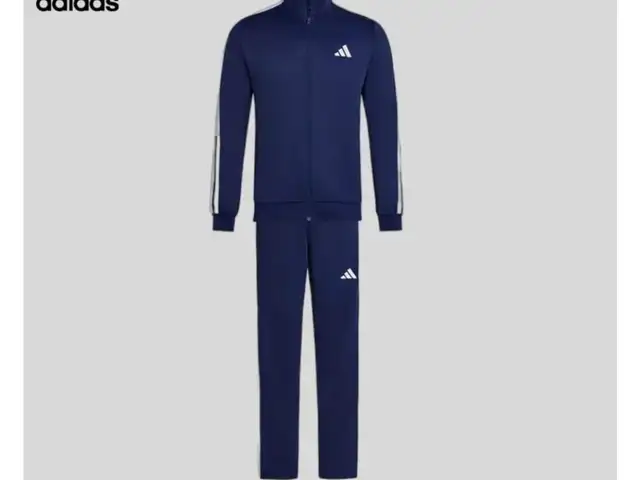 Adidas хослол, Улаанбаатар — Баянзүрх — 7-р хороо