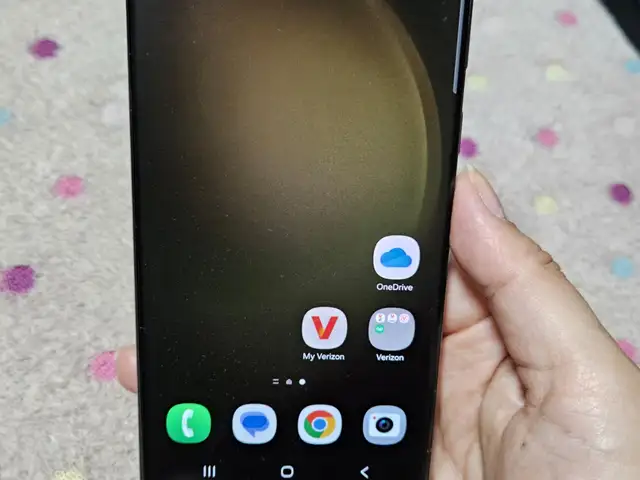 Samsung s23 ultra, Улаанбаатар — Баянгол — 3-р хороо