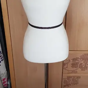 Maneken, Улаанбаатар — Баянзүрх — 13-р хороолол