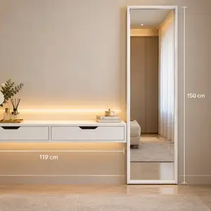 Ikea ekby taviur toli, Улаанбаатар — Хан-Уул — 19-р хороолол