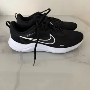 Nike downshifter 12, Улаанбаатар — Хан-Уул — 18-р хороо