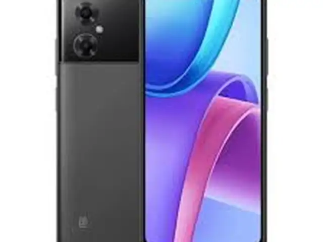 Redmi note 11 5 g 2 simtei 128 gb gamer king, Улаанбаатар — Баянзүрх — Сансар
