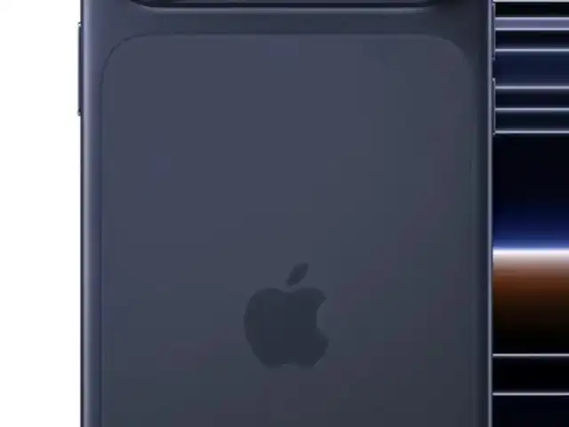 Apple iPhone 17 Pro Max, 512 gb, Улаанбаатар — Хан-Уул — 15-р хороо