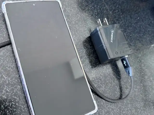 Note 20 5 g, Улаанбаатар — Хан-Уул — Мишээл