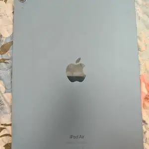 Ipad air gen 5 zarna 256gb, Улаанбаатар — Сүхбаатар — 3-р хороо