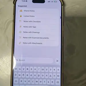 Apple iPhone 16 Pro Max, 256 gb, Улаанбаатар — Сүхбаатар — 1-р хороо