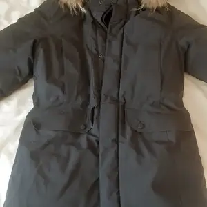 Солонгос kolon sport брэнд өдөн куртик, Улаанбаатар — Сүхбаатар — 4-р хороо