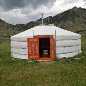 Өвөрхангайн уянгын гэр, Улаанбаатар — Сүхбаатар — Бэлх
