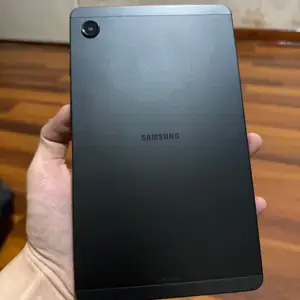 Galaxy tab a9, Улаанбаатар — Баянзүрх — 13-р хороолол