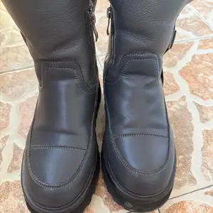 35 size emegtei huuhdiin uvliin gutal, Улаанбаатар — Баянгол — Богд-Ар