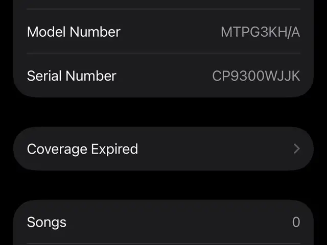 Apple iPhone 15, 512 gb, Blue, Улаанбаатар — Баянзүрх — Их Засаг Их сургууль