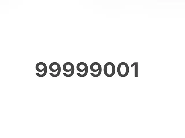 99999001 дугаар, Улаанбаатар — Баянгол — 21-р хороо