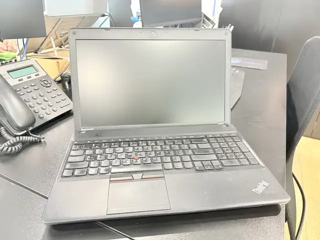 Lenovo 15'', Intel Core i5, 8 GB RAM, 128 GB, Улаанбаатар — Хан-Уул — Цэлмэг хотхон