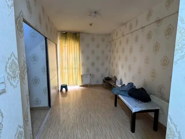 Viva cityd 30.3 mkv 1 uruu bair, Улаанбаатар — Хан-Уул — Viva city
