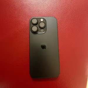 Apple iphone 16 Pro, 128 gb, Улаанбаатар — Баянгол — Төмөр зам