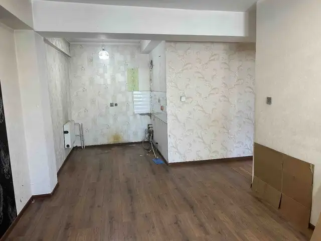 Паркетан шал 16м2, Улаанбаатар — Баянгол — 10-р хороолол