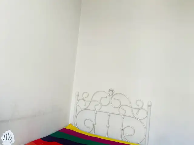 Tsagaan tumur or hemjee urt 2 meter urgun 1m20cm, Улаанбаатар — Баянзүрх — Натур худалдааны төв