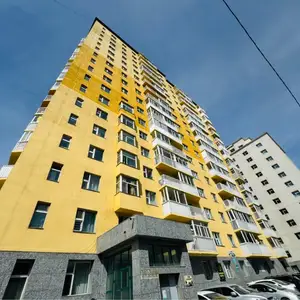 Сбд 1р хороо паркийн зүүн тал үйлдвэрчин хотхон гал тогоо тусдаа 2 өрөө 69мкв, Улаанбаатар — Сүхбаатар — 1-р хороо