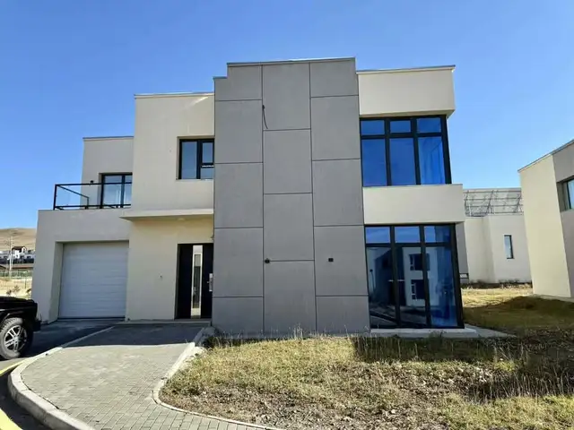 Кувейт аманд сингл хаус 182 м², Улаанбаатар — Хан-Уул — 23-р хороо