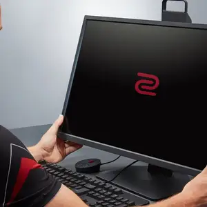 Zowie xl2411k delgets, Улаанбаатар — Хан-Уул — Хүннү