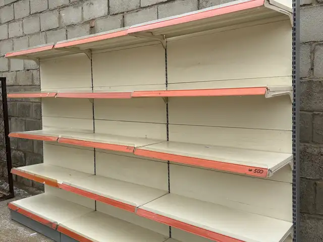 Хүнсний тавиур, Улаанбаатар — Баянзүрх — Алтан-Өлгий