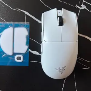 Razer viper v3 pro 300k, Улаанбаатар — Баянзүрх — 26-р хороо