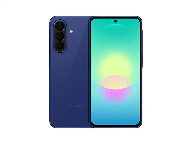 Galaxy a27 5g, blue өнгөтэй 128 gb багтаамжтай, Улаанбаатар — Хан-Уул — 120 мянгат