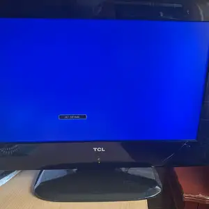 Lcd зурагт, Улаанбаатар — Сүхбаатар — 2-р хороо