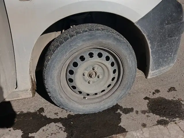 Төмөр обуд, Улаанбаатар — Сүхбаатар — 10-р хороо