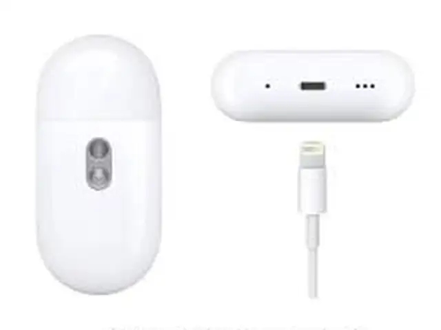 Airpods pro 2 charging case, Улаанбаатар — Баянгол — 3-р хороо