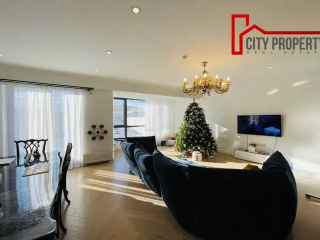 Нүхтийн аманд 341мкв twinhouse, Улаанбаатар — Хан-Уул — 4-р хороо