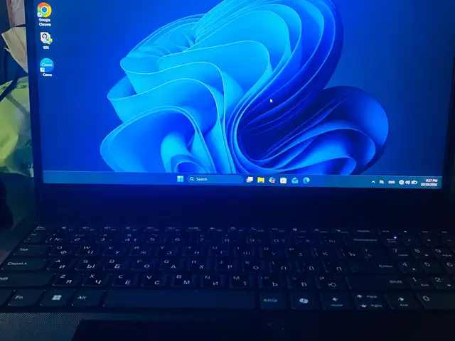 Lenovo 14'', Intel Pentium, 16 GB RAM, 512 GB, Улаанбаатар — Сонгинохайрхан — 22-р хороо
