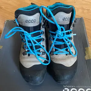 Ecco brand- orig puuz, Улаанбаатар — Баянзүрх — Баянмонгол хороолол