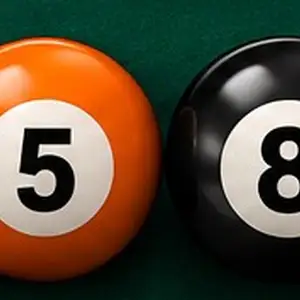 66558668, Улаанбаатар — Чингэлтэй — 15-р хороо