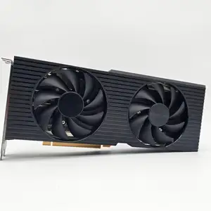 Rtx 3080 10gb, Улаанбаатар — Баянзүрх — Их Засаг Их сургууль