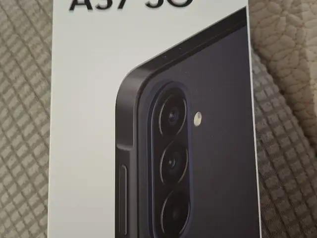 Samsung galaxy a37, Улаанбаатар — Баянгол — Алтай хотхон