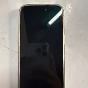 Apple iPhone 15, 128 gb, Yellow, Улаанбаатар — Баянзүрх — Улаанбаатар их сургууль