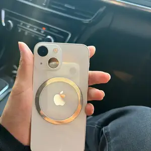 Apple iPhone 13 Mini, 128 gb, Starlight, Улаанбаатар — Баянгол — 24-р хороо