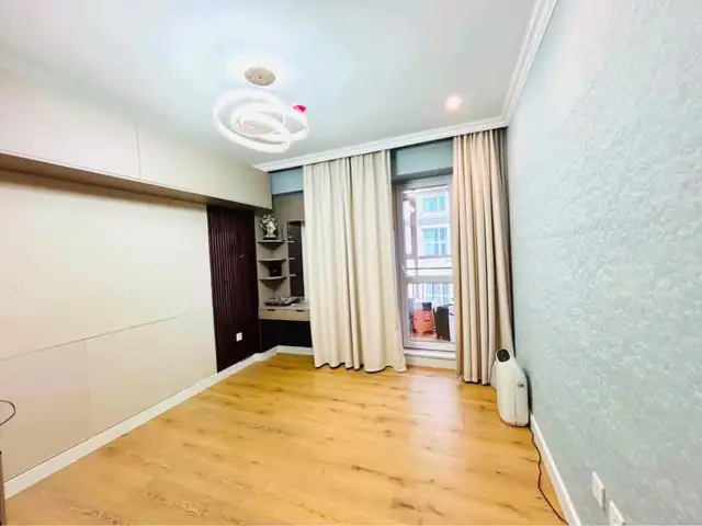 Яармаг happy residence 48.71m2 2 uruu, Улаанбаатар — Хан-Уул — Яармаг