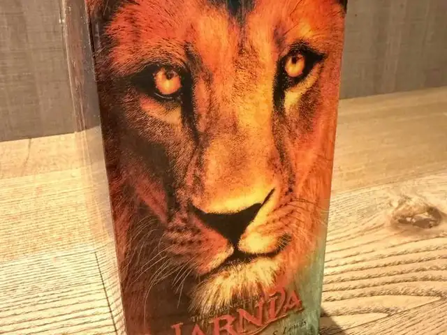 Narnia 7 цуврал ном, Улаанбаатар — Хан-Уул — River Garden