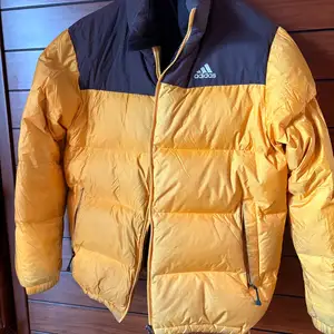 Adidas сөдөн куртка, Улаанбаатар — Чингэлтэй — 40 мянгат