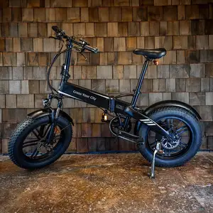Ado ebike tsahilgaan dugui, Улаанбаатар — Сүхбаатар — 11-р хороолол