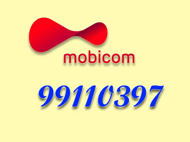 99110397, Улаанбаатар — Баянгол — 3, 4 хороолол