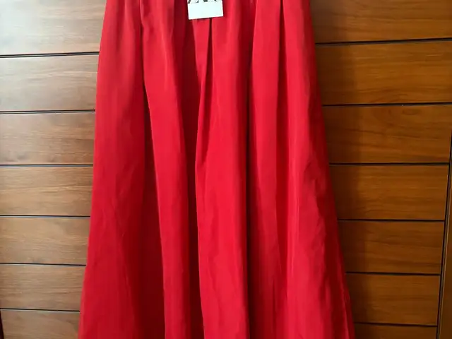 Zara юбка, Улаанбаатар — Чингэлтэй — 40 мянгат