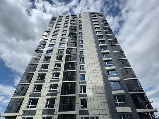 Dream999 хотхонд 2 өрөө байр 55.02мкв, Улаанбаатар — Баянгол — 3, 4 хороолол
