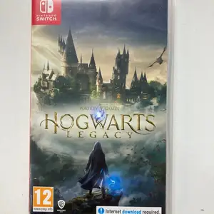 Nintendo hogwarts, Улаанбаатар — Баянгол — Нарны хороолол