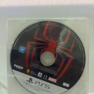 Ps5 spider man miles, Улаанбаатар — Сүхбаатар — 11-р хороолол