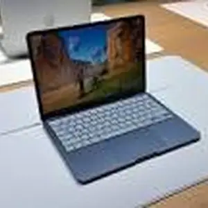 Apple 13.3, Apple M1, 8 GB RAM, 256 GB, Улаанбаатар — Чингэлтэй — Тэнгис кино театр