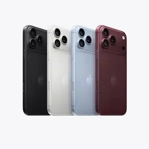 Apple iPhone 18 Pro, 256 gb, Улаанбаатар — Хан-Уул — Хүннү