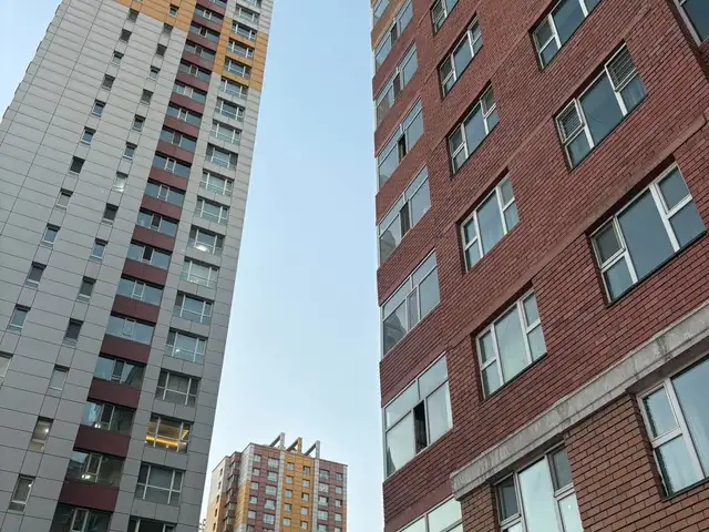 Нарны хорооллын намханд бүрэн тавилгатай 3 өрөө 86мкв, Улаанбаатар — Баянгол — Нарны хороолол